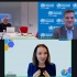 Online trening „Self-care and care competences for informal caregivers of people with care and support needs“