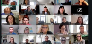 Forum virtualnog učenja KPOSI: Izrada individualnih...