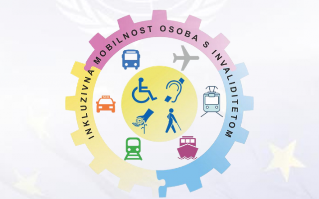 Najava okruglog stola: Osobe s invaliditetom u prometu – HEKUP ‘26