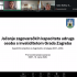Održan prvi sastanak s udrugama osoba s invaliditetom Grada Zagreba