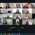 Završni online koordinacijski sastanak projekta DANOVA NEXT
