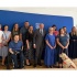 Sastanak ministra Ružića i predstavnika pokreta osoba s invaliditetom