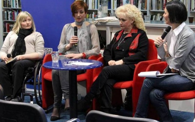 Konferencija