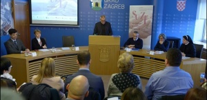  Predstavljen projekt „Socijalno se uključi i zaposli...