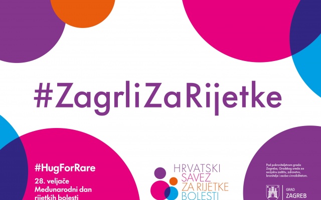 Međunarodni dan rijetkih bolesti