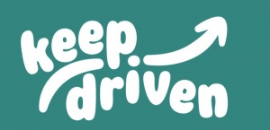 Keep Driven projekt – iskustva i praktični pristupi...
