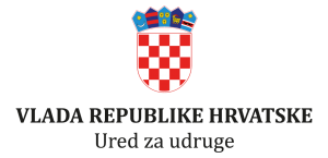INFO DANI o natječajima za dodjelu financijskih sredstava...