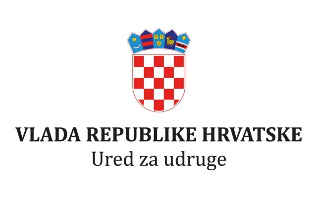 INFO DANI o natječajima za dodjelu financijskih sredstava projektima i programima organizacija civilnoga društva iz javnih izvora u 2021. godini