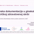 Predstavljanje rezultata istraživanja Udruge Roda