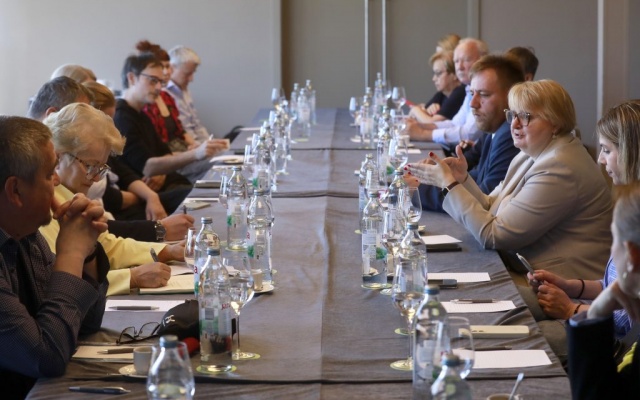 Predstavljene nove EU mjere za smanjenje siromaštva i jačanje socijalne uključenosti