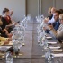 Predstavljene nove EU mjere za smanjenje siromaštva i jačanje socijalne uključenosti
