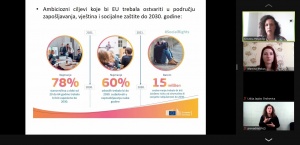 SOIH – FORUM VIRTUALNOG UČENJA O KPOSI - Europski...
