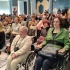 MEĐUNARODNI DAN OSOBA S INVALIDITETOM - NA PUTU INKLUZIVNOG DRUŠTVA