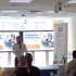Održana završna konferencija projekta THISability!
