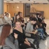 „Otvorimo horizonte!“ – uspješno završen edukativni trening o seksualnosti osoba s invaliditetom
