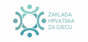 Odobren projekt „Znanjem do uspjeha“ usmjeren razvoju...