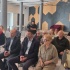 Završna konferencija trogodišnjeg programa „Klub Aktiv“