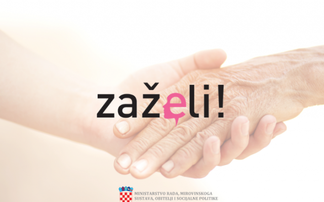 Objava Poziva