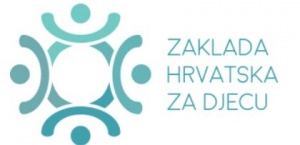 Početak kampanje Zaklade Hrvatska za djecu ‘Učini...