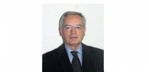 IN MEMORIAM - ZORISLAV BOBUŠ 2022. - 2024.