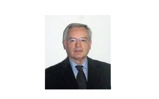 IN MEMORIAM - ZORISLAV BOBUŠ 2022.-2026.