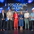 Dodijeljena priznanja „Poslodavac godine za osobe s invaliditetom 2025.