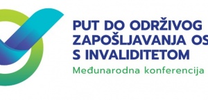 Put do održivog zapošljavanja osoba s invaliditetom