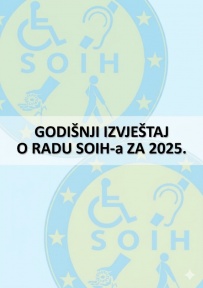 SOIH_IZVJEŠTAJ O RADU za 2025. godinu