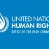 Odbor UN za prava djeteta