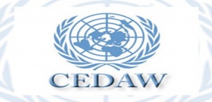 CEDAW