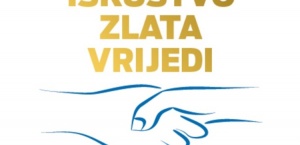 Nastavak projekta Iskustvo zlata vrijedi