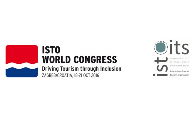 26-svjetski-kongres-socijalnog-turizma