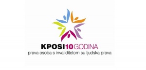 13. PROSINCA – 10 GODINA KONVENCIJE