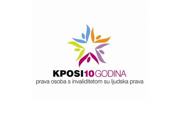 13. PROSINCA – 10 GODINA KONVENCIJE