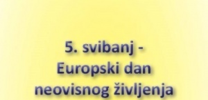 Dan neovisnog življenja